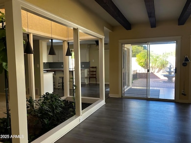 1024 W Solar Dr, Phoenix, AZ 85021 - photo 5