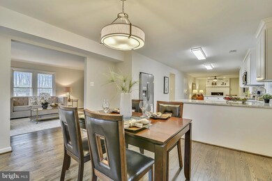 5113 Summit Dr, Fairfax, VA 22030 - photo 7