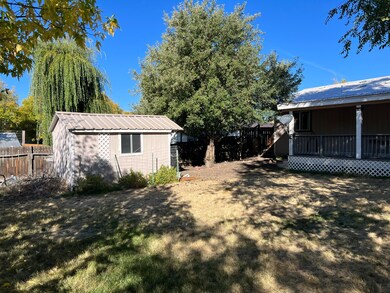 801 N 7th St, Lakeview, OR 97630 - photo 4