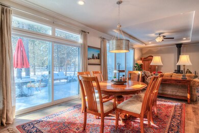 17069 Norwalk Rd. Bend, OR - 19