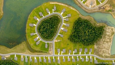 FQC Drone Shots_4