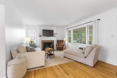 2222 Harwitch Rd (Interior)-1