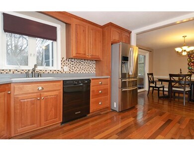 7 Farm St, Medway, MA 02053 - photo 3