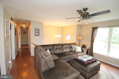 1178 S Fork Dr, Front Royal, VA 22630 - photo 6