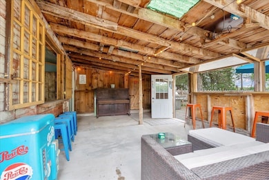 3408 Big Woods Rd, Cedar Falls, IA 50613 - photo 7