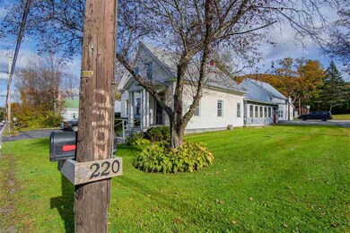 220 Route 12 N, Northfield, VT 05663 - photo 3