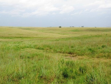 02 N 4020 Rd, Bartlesville, OK 74006 - photo 3