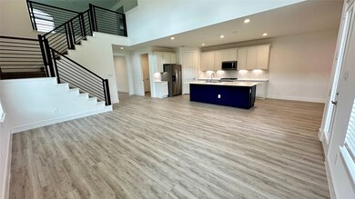 10106 Tatter Creek Ct, Conroe, TX 77384 - photo 4