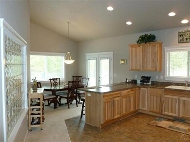 55610 Snow Goose Rd, Bend, OR 97707 - photo 7