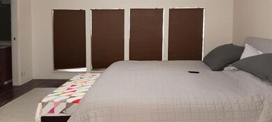 33712 Post Office Neck Rd, Shawnee, OK 74801 - photo 6