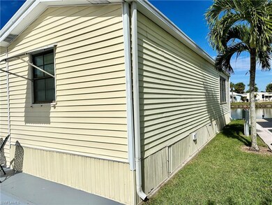 445 Cheetah Dr unit 445, Naples, FL 34114 - photo 3