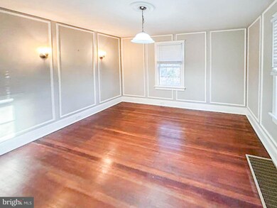 26 Hillside Rd, Mount Holly, NJ 08060 - photo 7