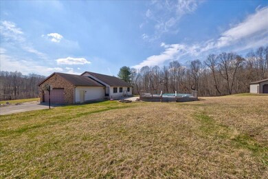38-16900 Thompson Ridge Rd-4