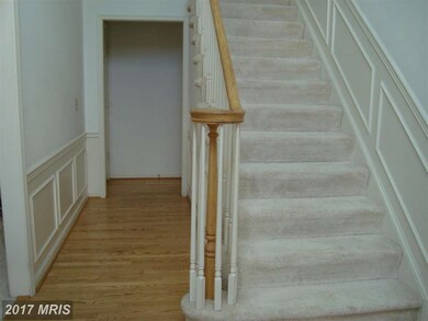 11616 Clocktower Ln, Laurel, MD 20708 - photo 3