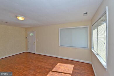 2200 Virginia Ave, Hyattsville, MD 20785 - photo 4