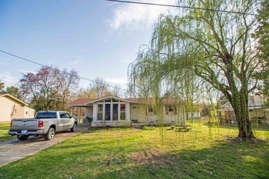 207 Carnell Dr, Gadsden, TN 38337 - photo 5