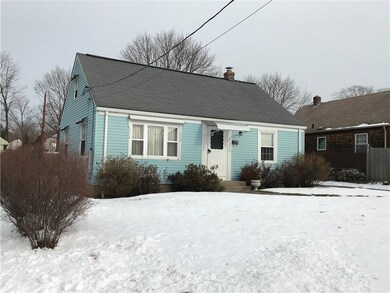 7 Green Ct, Cranston, RI 02920 - photo 3