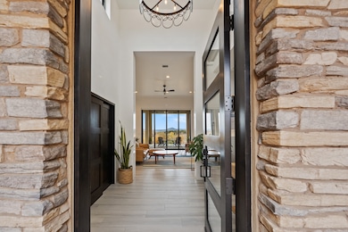 7 Abierto Way, Santa Fe, NM 87506 - photo 3