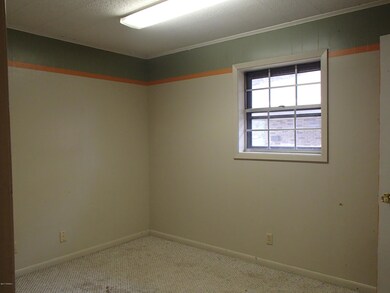 1430 W Ash Ave, Eunice, LA 70535 - photo 5