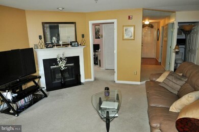 9121 Gracious End Ct unit 203, Columbia, MD 21046 - photo 3