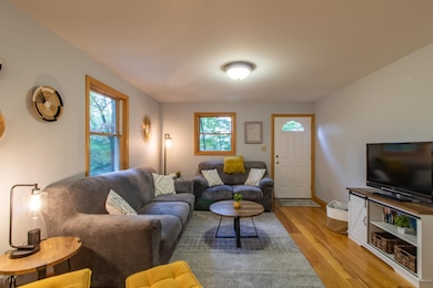 670 Wayeeses Shore, Morgan, VT 05853 - photo 4