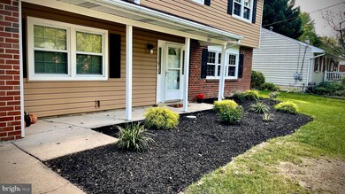 805 Devon Dr, Newark, DE 19711 - photo 5