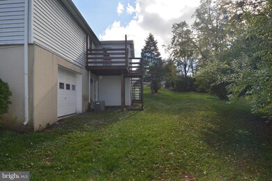 1 Marlin Dr, Stevens, PA 17578 - photo 6