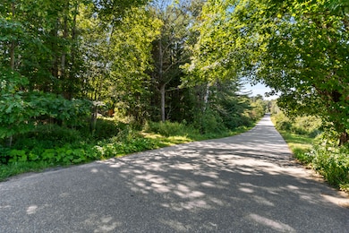 Lot 2A Allen Point Rd, Harpswell, ME 04079 - photo 7