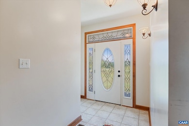 27233 Horseshoe Rd, Culpeper, VA 22701 - photo 6