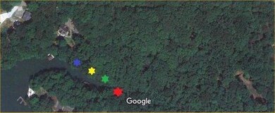 Aerial Views