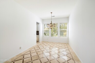 3178 Sunset Hills Blvd, Thousand Oaks, CA 91362 - photo 5