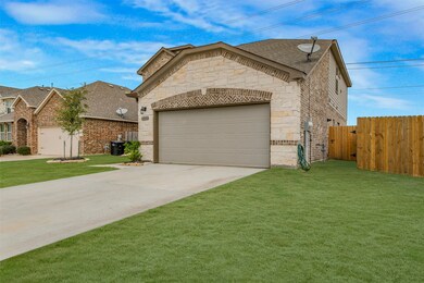298 Kendall Crest Dr, Alvin, TX 77511 - photo 3