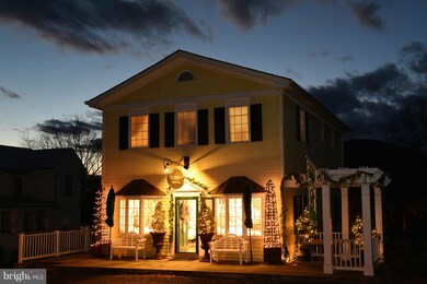 307 Main St, Washington, VA 22747 - photo 3