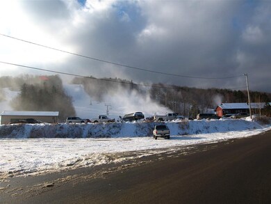 Lot 5 Encore Place, Dover, VT 05356 - photo 5
