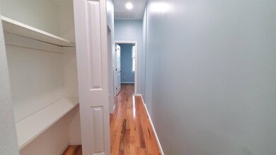 510 29th St unit 4, Union City, NJ 07087 - photo 7