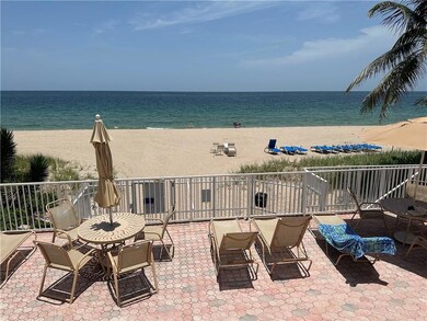 Galt Towers Condominium unit 9F, Fort Lauderdale, FL 33308 - photo 7