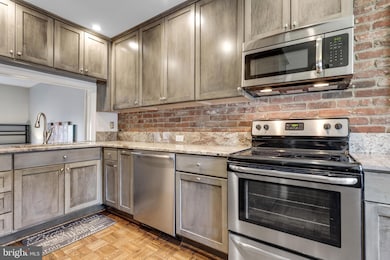 5912 Prince James Dr unit 75, Springfield, VA 22152 - photo 4