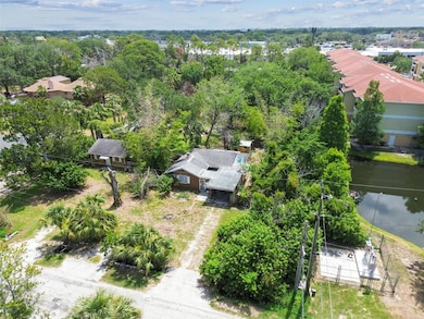 6420 Oelsner St, New Port Richey, FL 34652 - photo 7