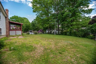 4 Vernon Ave, Rochester, NH 03867 - photo 6