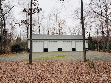 5201 Barrier Store Rd, Mount Pleasant, NC 28124 - photo 4