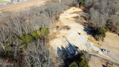 Trinity Grove