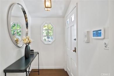 15253 Sutton St, Sherman Oaks, CA 91403 - photo 7