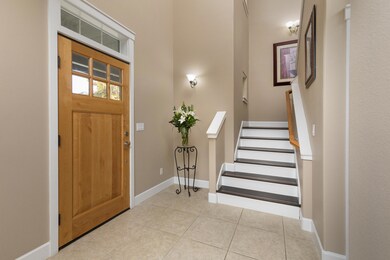 63217 Logan Ave (3 of 25)