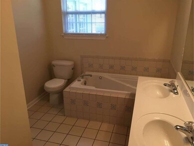 1173 Monmouth Rd, Mount Holly, NJ 08060 - photo 5