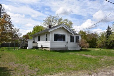28 Abbott Rd, Concord, NH 03303 - photo 3