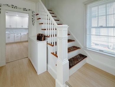 18 Edgehill Rd, Arlington, MA 02474 - photo 5