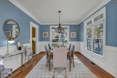 101 Majestic Ct, Lexington, SC 29072 - photo 4