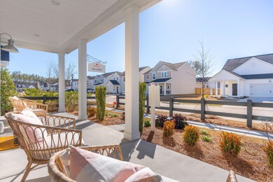 1009FitzgeraldCt-KeenEyeMarketing-005