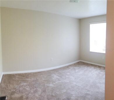 2418 Fan Palm Dr, Davenport, FL 33897 - photo 6