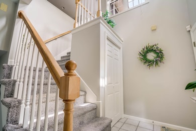 15 Bourne Dr, Bedford, NH 03110 - photo 6